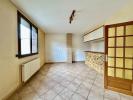 Annonce Vente 3 pièces Appartement Montreuil