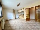 Acheter Appartement 70 m2 Montreuil