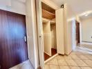 Acheter Appartement Montreuil Seine saint denis