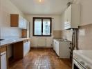 Acheter Appartement Montreuil 240000 euros