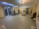 Vente Maison Wittenheim 68