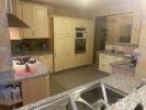 Annonce Vente 9 pièces Maison Wittenheim