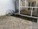 Acheter Maison Wittenheim 497000 euros
