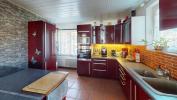 Acheter Maison 153 m2 Sabres