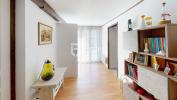 Acheter Maison Sabres Landes