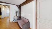 Acheter Maison Sabres 229000 euros