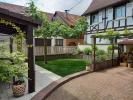 Annonce Vente 7 pièces Maison Sainte-croix-en-plaine