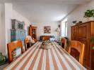 Acheter Maison 177 m2 Sainte-croix-en-plaine