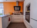 Acheter Maison Sainte-croix-en-plaine 399000 euros