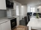 Vente Appartement Ivry-sur-seine 94