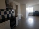 Annonce Vente 5 pièces Appartement Ivry-sur-seine
