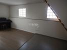 Acheter Appartement Ivry-sur-seine Val de Marne