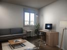 Acheter Appartement Ivry-sur-seine 260000 euros