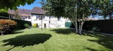 House VILLEPARISIS 