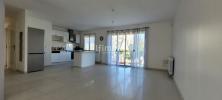 House VILLEPARISIS 