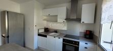 House VILLEPARISIS 