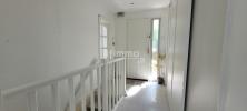 House VILLEPARISIS 