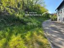 Annonce Vente Terrain Orschwiller