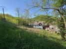 Acheter Terrain 692 m2 Orschwiller