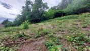 Acheter Terrain Orschwiller Bas rhin