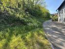 Acheter Terrain Orschwiller 140000 euros