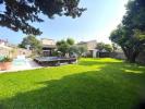 Annonce Vente 4 pièces Maison Vestric-et-candiac