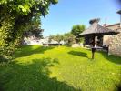 Acheter Maison 150 m2 Vestric-et-candiac