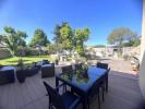 Acheter Maison Vestric-et-candiac 415000 euros