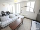 Location Appartement Brest 29