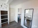 Annonce Location 3 pièces Appartement Brest
