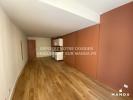 Location Appartement Beaurecueil 13