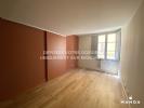 Annonce Location 2 pièces Appartement Beaurecueil