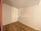 Louer Appartement 41 m2 Beaurecueil
