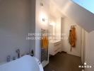 Annonce Location 3 pièces Appartement Rueil-malmaison