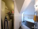 Louer Appartement 57 m2 Rueil-malmaison