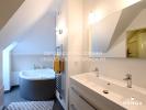 Louer Appartement Rueil-malmaison Hauts de Seine