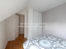 Louer Appartement Rueil-malmaison 1406 euros