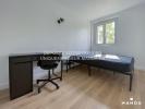 Annonce Location 4 pièces Appartement Nanterre