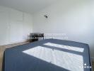 Louer Appartement 10 m2 Nanterre