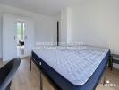 Louer Appartement Nanterre Hauts de Seine