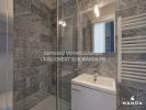 Louer Appartement Paris-18eme-arrondissement Paris