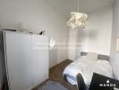 Louer Appartement 128 m2 Marseille-1er-arrondissement