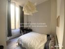 Louer Appartement Marseille-1er-arrondissement Bouches du Rhone