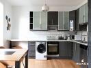 Annonce Location 2 pièces Appartement Clichy