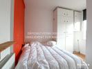 Louer Appartement 40 m2 Clichy