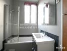 Louer Appartement Clichy Hauts de Seine