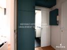 Louer Appartement Clichy 1249 euros