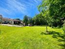 Vente Maison Courcoury 17