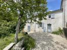 Annonce Vente 6 pièces Maison Courcoury