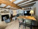 Acheter Maison Courcoury Charente maritime